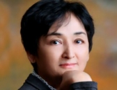 Евразийский союз соответствует интересам безопасности и развития ЦА – эксперт из Узбекистана