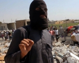 Боевики ИГ планировали теракты в Узбекистане – эксперты