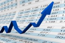 К 2022 году Узбекистан планирует увеличить экспорт до $30 млрд