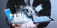 Ўзбекистонда IT-life номли янги телеканал очилмоқда