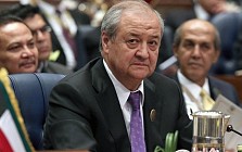 Глава МИД Узбекистана посетит Таджикистан