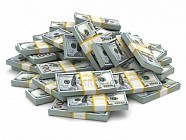 Ўзбекистон ва АҚШ президентлари $8,5 млрдлик келишувлар тузадилар
