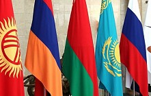 Участие Таджикистана и Узбекистана в ЕАЭС поставит крест на интеграции стран ЦА – эксперт