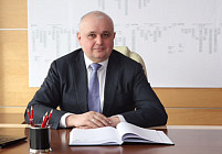 Врио губернатора Кузбасса назначен Сергей Цивилев