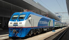 “Ўзбекистон темир йўллари” байрам чегирмаларини жорий этади  