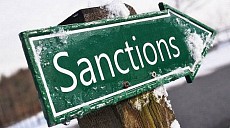 Нойерт: Соединенным Штатам удалось остановить российские экспортные сделки на сумму более $3 млрд