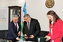 Ўзбекистонда илмий журналлар учун биринчи платформа яратилади