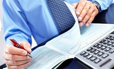 В Узбекистане внедрена автоматизированная информсистема сбора статистической отчетности