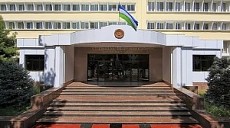 Ўзбекистон Бош прокуратурасида тергов қилинган ишлар сонининг деярли чоракка камайлгани қайд этилди