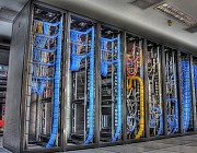 МДҲ мамлакатлари IT-жиноятлар билан биргаликдаги курашни кучайтиради