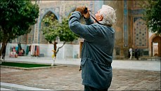 1 мартгача Ўзбекистонда фото- ва видеотасвирларни таъкикловчи махсус тадбирлар кўйилади