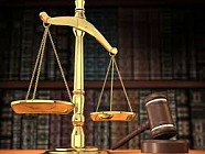 В Узбекистане законодательно утвердили порядок возмещения ущерба добросовестному инвестору