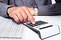 Тарифларнинг ошиши муносабати билан ўзбекистонликларнинг ўртача ойлик харажатлари қанчага кўпаяди