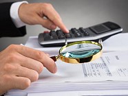 Ўзбекистон давлат органларига қарздорликлар мавжудлиги ҳақида маълумотномалар ва СТИР талаб қилиш таъқиқланди