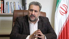 Иран провел переговоры с талибами, чтобы сорвать планы ИГИЛ в Афганистане – депутат