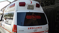 В результате отравления газом погиб студент в Наманганской области