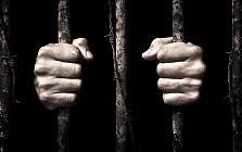 Таджикистан передал Кабулу 80 заключенных афганцев