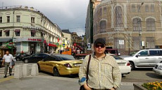 Открытая политика Узбекистана несет предпосылки для интеграции Центральной Азии - эксперт