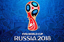 Впервые в истории узбекского футбола на чемпионате мира будет работать комиссар из Узбекистана