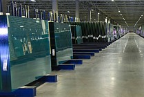 Жиззах ойна заводини 2019 йилда фойдаланишга топшириш режалаштирилмоқда  