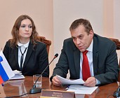 Ўзбекистон ва Евроиттифоқ ташқи ишлар вазирликлараро сиёсий маслаҳатлашувлар амалиётини қайта тиклашлари мумкин