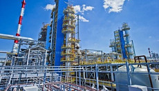 Сделки по высоколиквидной продукции в Узбекистане выросли на 18,5%