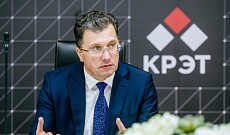 Россия создаст новые комплексы РЭБ после исследования американских крылатых ракет «Томагавк»