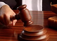 Убийство Дениса Тен: Кудайбергенова и Киясова приговорили к 18 годам лишения свободы каждого