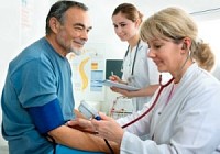 В Узбекистане запатентована программа в сфере кардиологии