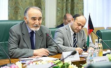 Посол Афганистана считает, что Москва должна извиниться за ввод советских войск