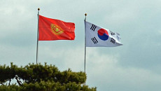 Посольство Кыргызстана в Корее призывает госорганы тщательнее отбирать кандидатуры, представляющие КР за рубежом