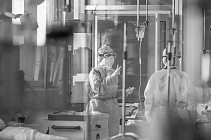 В Узбекистане от коронавируса скончался 12-й пациент