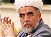 В Узбекистане увековечили память Шейха Мухаммада Садыка Мухаммада Юсуфа