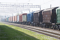 Госбюджет Узбекистана покроет 50% расходов на транспортировку отечественным экспортерам