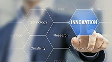 Хоразм вилояти ўзининг инновацион технопаркига эга бўлди