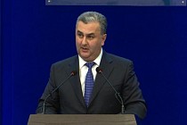 Ўзбекистонда инвестициялар бўйича ягона портал яратилмоқда