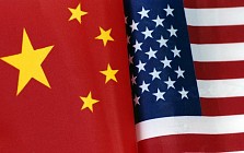 Торговые посредники Китая и США будут взаимодействовать по инструкциям глав двух государств 