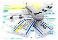 Ўзбекистон президенти МАКга авиачипталарни қийматида қуйи нархда сотишга рухсат берди  