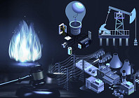 Ўзбекистон энергетика тармоғида 1,9 млрд. сўмлик қоидабузарликлар аниқланди