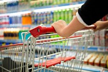 Более чем на 6% выросли за январь-ноябрь потребительские цены в Казахстане