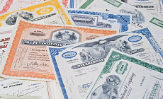 Минфин и ЦБ разместят на Узбекской республиканской валютной бирже государственные ценные бумаги под 15% годовых