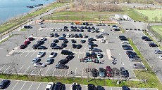 Как таксисты Нью-Йорка начали привлекать туристов в Узбекистан