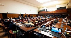ВОЗ вновь созывает комитет по ЧС из-за коронавируса