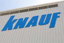 Кнауф Ўзбекистондаги ишлаб чиқариш линиясини кенгайтиришга $22 млн сармоя қилди