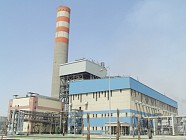 Фарғона ИЭМ ва қозонхонасида газотурбина технологияларини жорий этиш бўйича инвестлойиҳа амалга оширилмоқда  