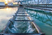 Узбекистан и Казахстан обсудили вопросы поставки воды в вегетационный период