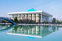 Ўзбекистонда ҳар 10 сўмдан деярли 6 сўми таълимга йўналтирилган  