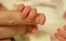 Воронежда суд ўзбекистонлик норасмий эр-хотинларга чақалоқни сотишга ҳаракат қилганлик учун ҳукм чиқарди  