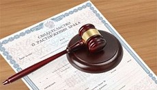 Ўзбекистоннинг Сурхандарё ва Андижон вилоятларида энг кўп ажралишлар қайд этилган