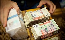 Давлат туризм қўмитаси маоши 3 млн. сўмлик лавозимларга номзодларни қидирмоқда